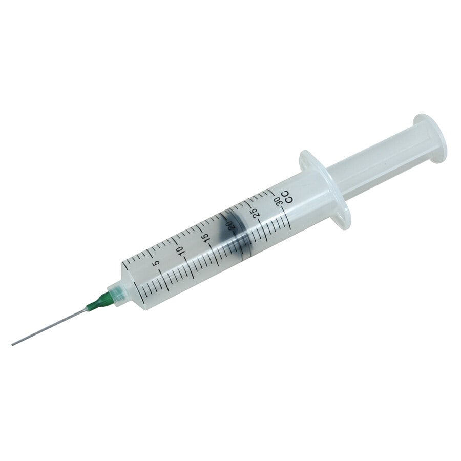 tablecraft-h76779-flavor-injector-syringe.jpg