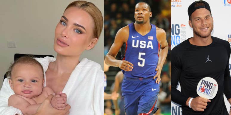 lana-rhoades-baby-daddy-kevin-durant-blake-griffin.png