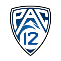 pac12.png