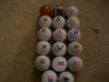 Golf balls 042.jpg
