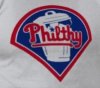 philthies.jpg