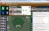 ball three.jpg