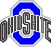 osu_logo1a.jpg