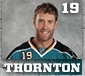 Joe Thornton.jpg