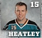 Dany Heatley.jpg