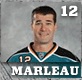 Patrick Marleau.jpg