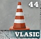 Roadcone Vlasic.jpg