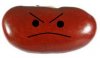 Angry Kidney Bean.jpg