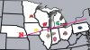 800px-BigTenMap-480x271.jpg