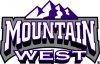 Mountain-West-Conference-logo1.jpg