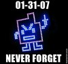 never-forget-01-31-07.jpg