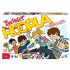 hasbro-twister-SportsHoopla.jpg