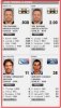 Individual League Leaders, Team Stats, Game by Game Stats, and Career Stats - NHL.com - Stats Ho.jpg