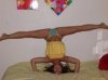 upsidedown splits girl.jpg