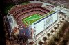 49ers_stadium.jpg