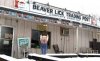 Beaver Lick Trading Post2.jpg