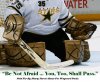 ept_sports_nhl_experts-54727008-1252598109.jpg