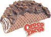 20090216-chocotaco.jpg