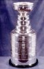 stanley-cup.jpg