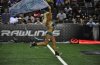 lfl-philly-5.jpg