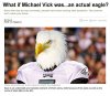 michael-vick-actual-eagle.jpg