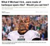 what-if-michael-vick-were-made-of-spare-ribs-would-you-eat-him-e1314383228331.jpg