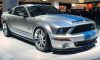 800px-Shelby_GT500KR_at_NYIAS.jpg