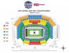 Stadium Series - Levi's Stadium - FINAL SEATING MAP.jpg