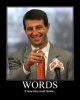 Dabo Swinney.jpg