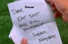 dear-waterboy-letter1.jpg