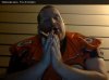 Miami fan pray a.JPG