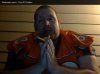 Miami fan pray c.JPG