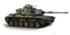 tank_PNG1317.png