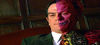 Two-Face.jpg