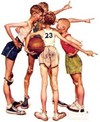 Norman_Rockwell-246x300.jpg