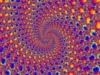 red_and_blue_psychedelic_spiral_20091229_1586969120.gif