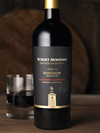 RMPS-Bourbon-Barrel-Wine-Label-and-Package-Design-600.jpg