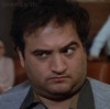 post-27763-John-Belushi-eyebrows-gif-Anim-rOdx.gif