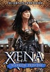 xena-warrior-princess-third-season.10045.jpg