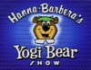 Yogi_Bear_Show_title_card.png