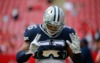 greghardy_32216.jpg