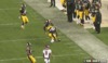 oob.0.gif