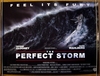 (R)__PerfectStorm(1).jpg
