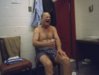 barry-switzer-drunk-.jpg