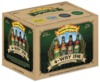 4way-12pack-2016.png