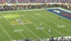 punt.0.gif