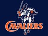 Mascot-Monday-University-of-Virginia-Cavaliers-Logo-700x525.jpg