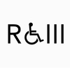 rg3-injury.jpg