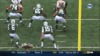 tebow-blocking-for-mark-sanchez-tim-tebow-gifs.gif