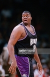 470128487-oliver-miller-of-the-sacramento-kings-during-gettyimages.jpg